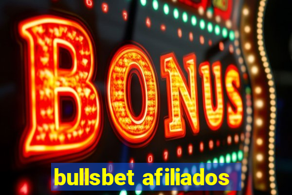 bullsbet afiliados